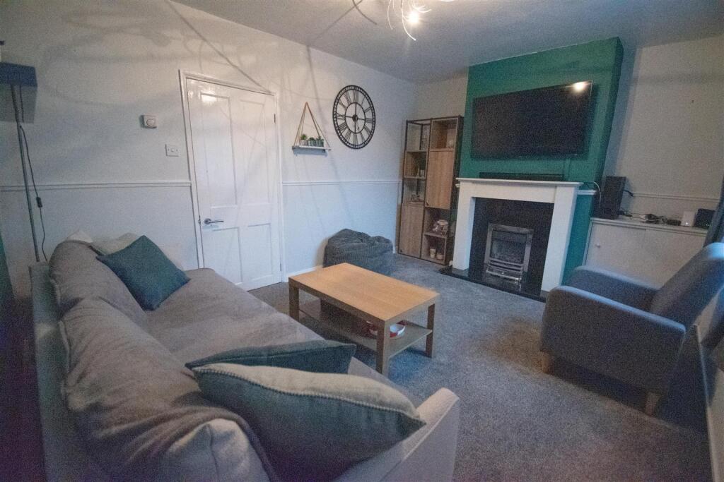 Photo 08-11-2024, 17 05 25.jpg