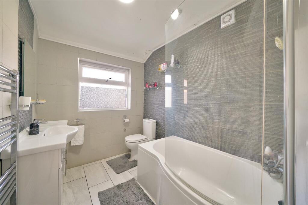 26 Northwood Gardens - bxyAtXT1h8cUmKfRefJC.jpg