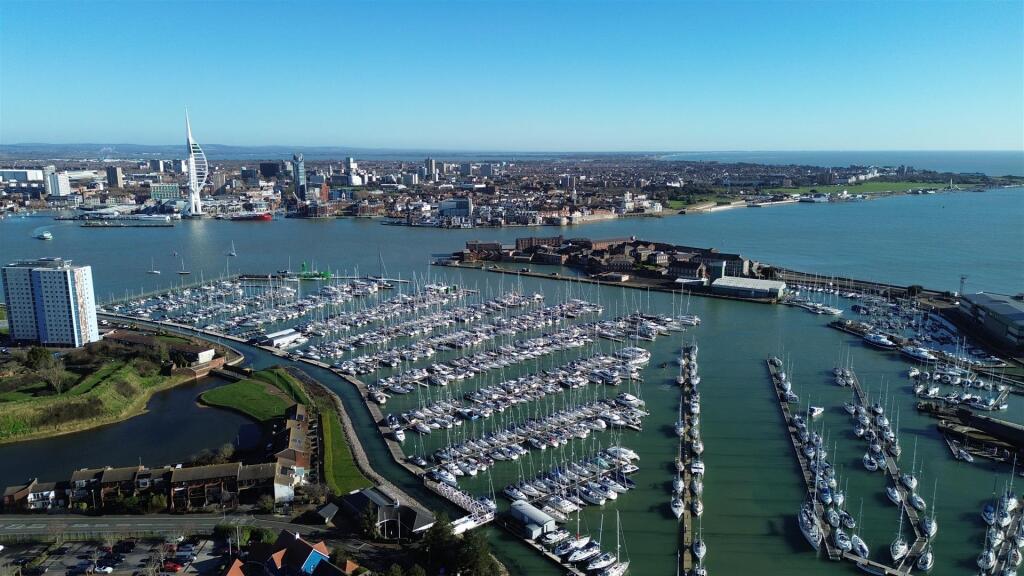DJI_0781.JPG