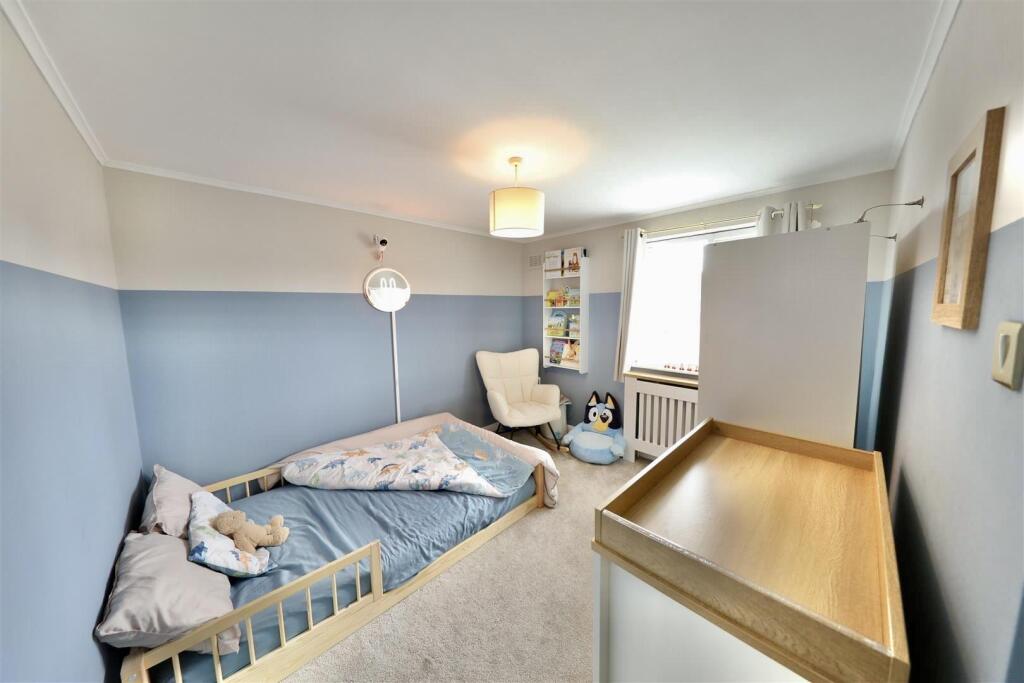 Image 29-05-2025 at 15.46.jpg