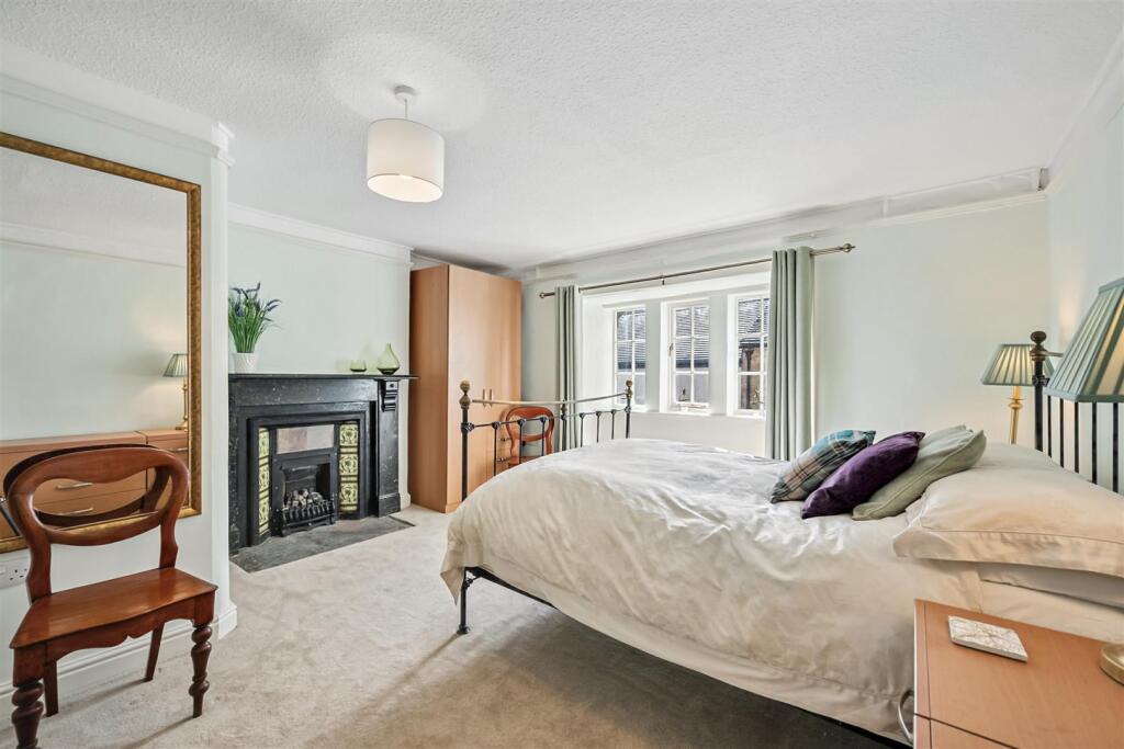 Bedroom Two  .jpg
