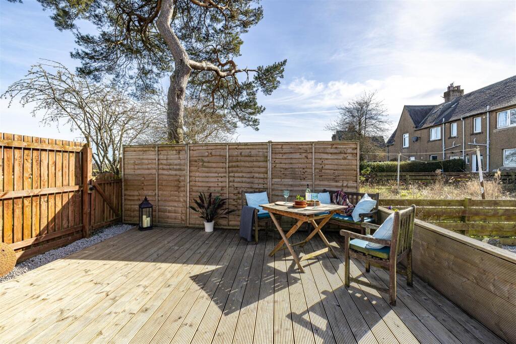 41 Springfield Terrace St Boswells 49.JPG