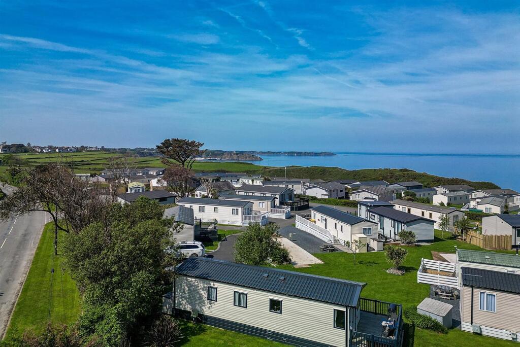 Y04-ABERAFON-PARK-AERIAL-8.jpg