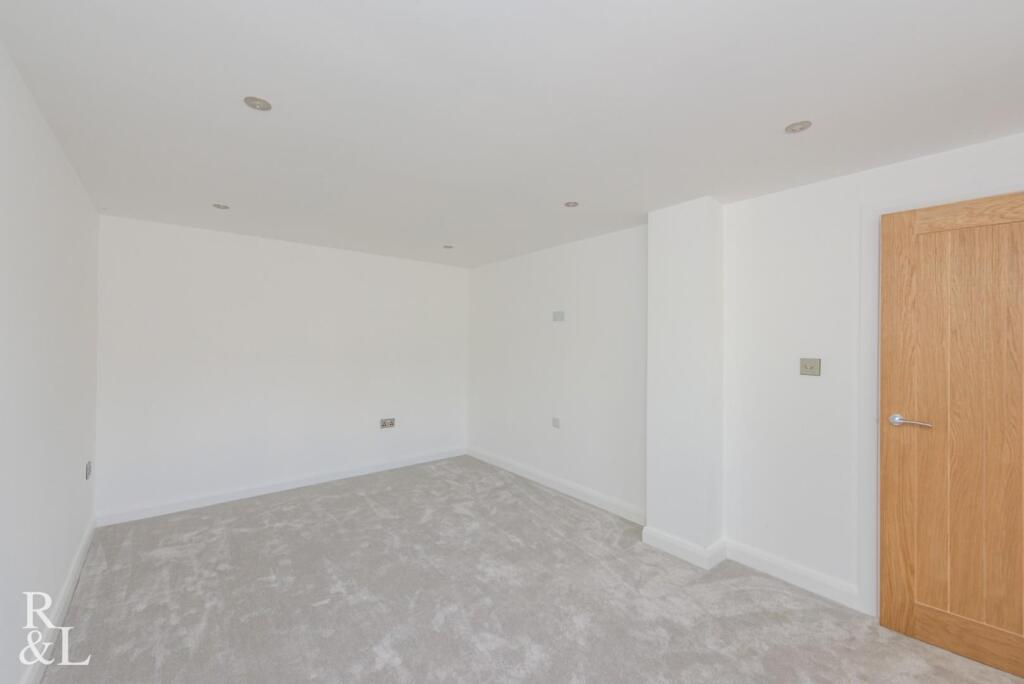 Upper Packington (9).jpg