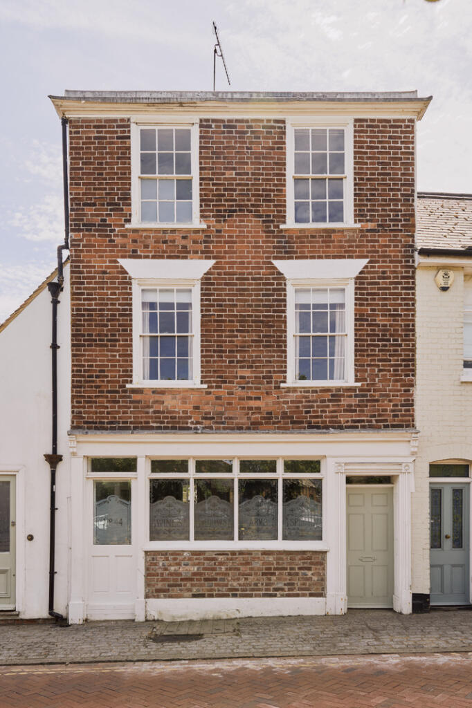 296981 - DSC08604.jpg