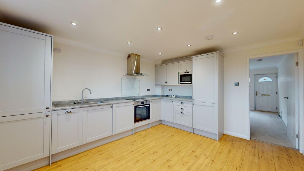 10-Peterhouse-Drive-12142024_101145