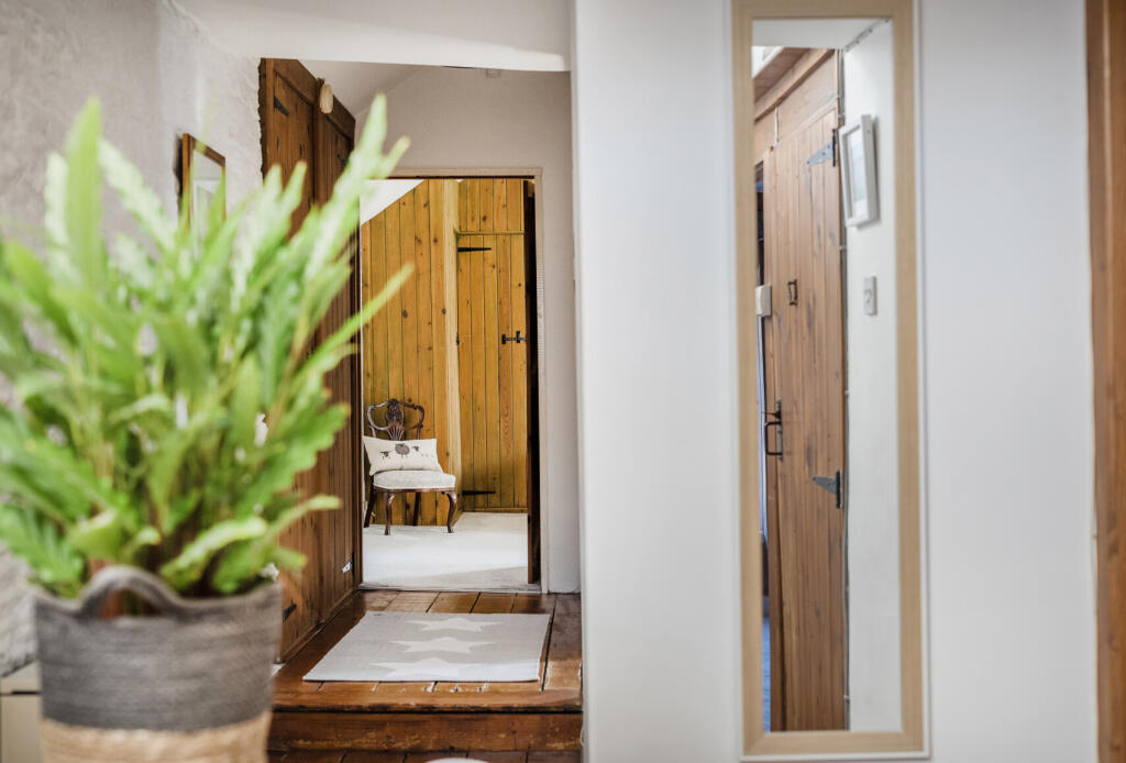 1313412-15-6855ab...