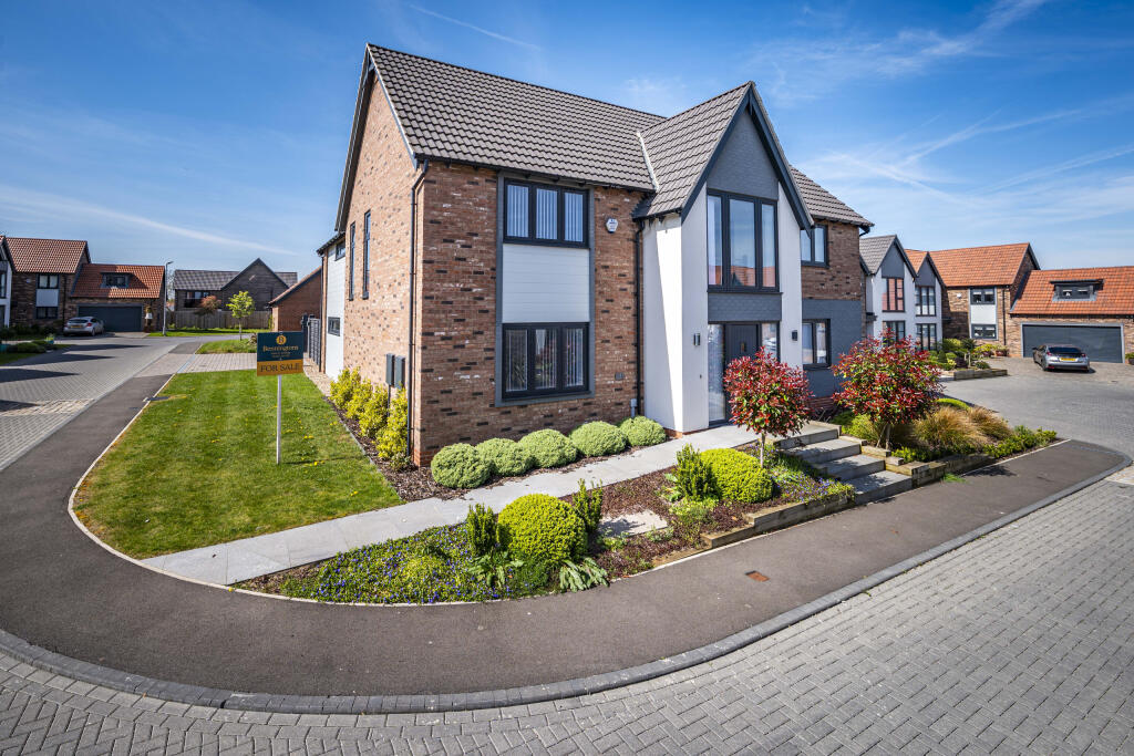 11 park view (1 of 7)