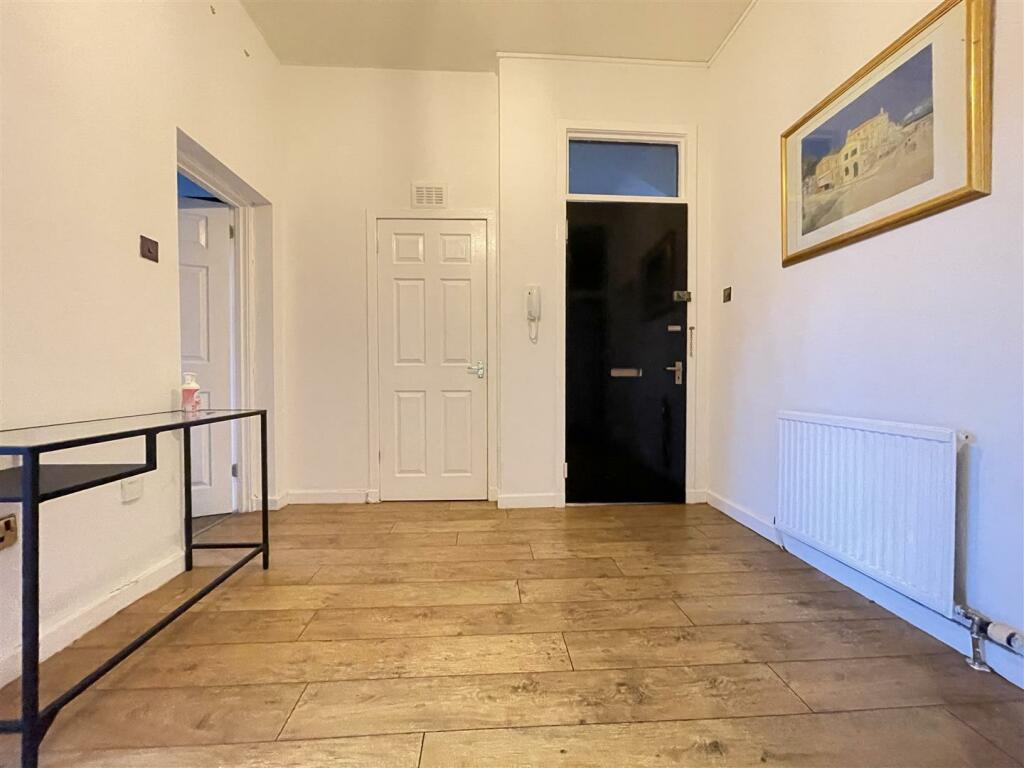 Hall.JPEG