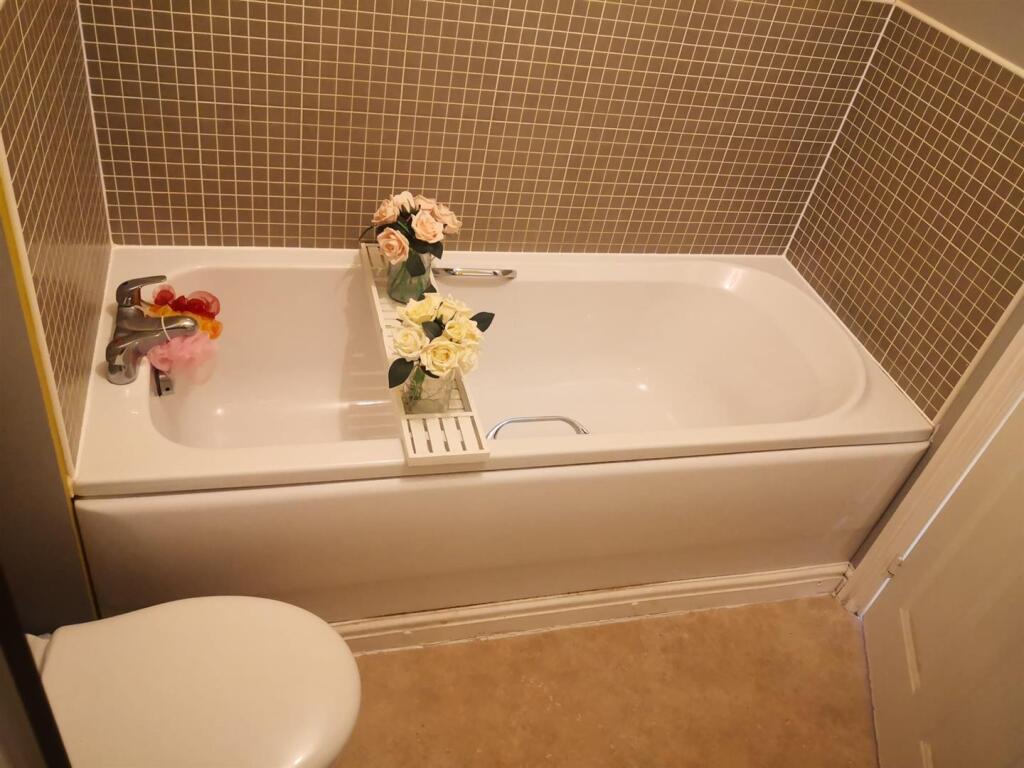 WhatsApp Image 2022-08-24 at 1.30.01 PM (4).jpeg