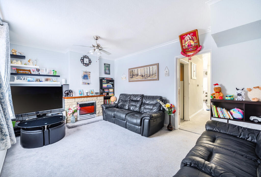 1321535-4-6875387...