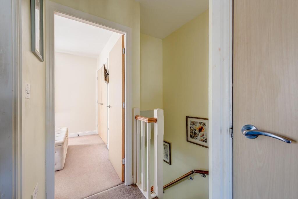 48BluehillsLane(Interior)(15of27).jpg