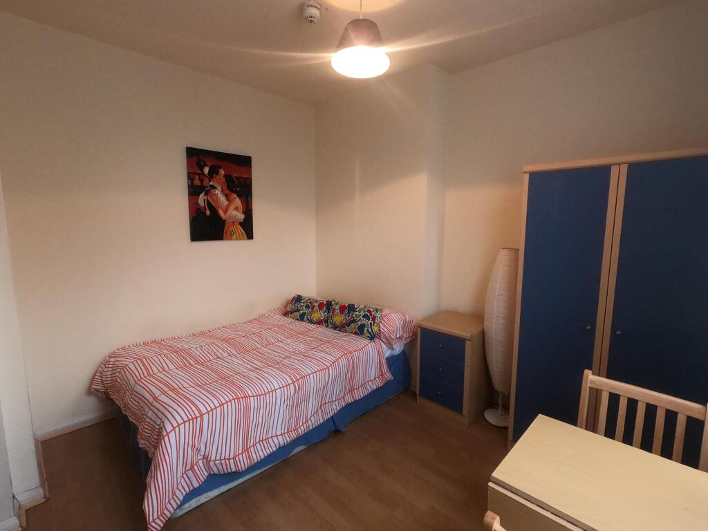 anson-road-nw2-6ae-982903