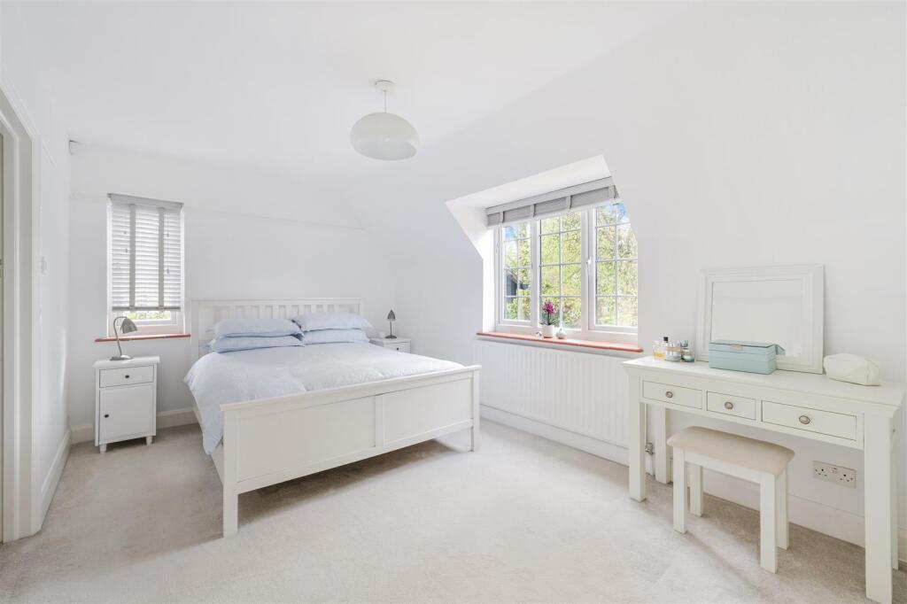 THE DRIVE, 10  (12).jpg