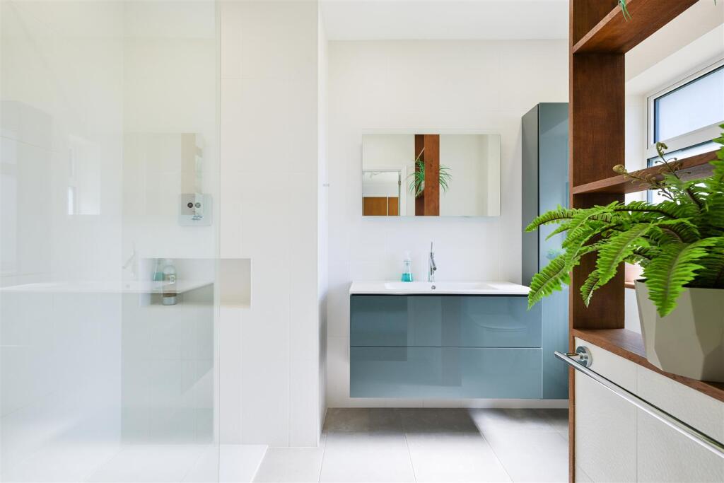 OAKEN COPPICE, 22- (27).jpg