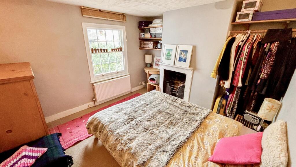 3-bedroom.jpg