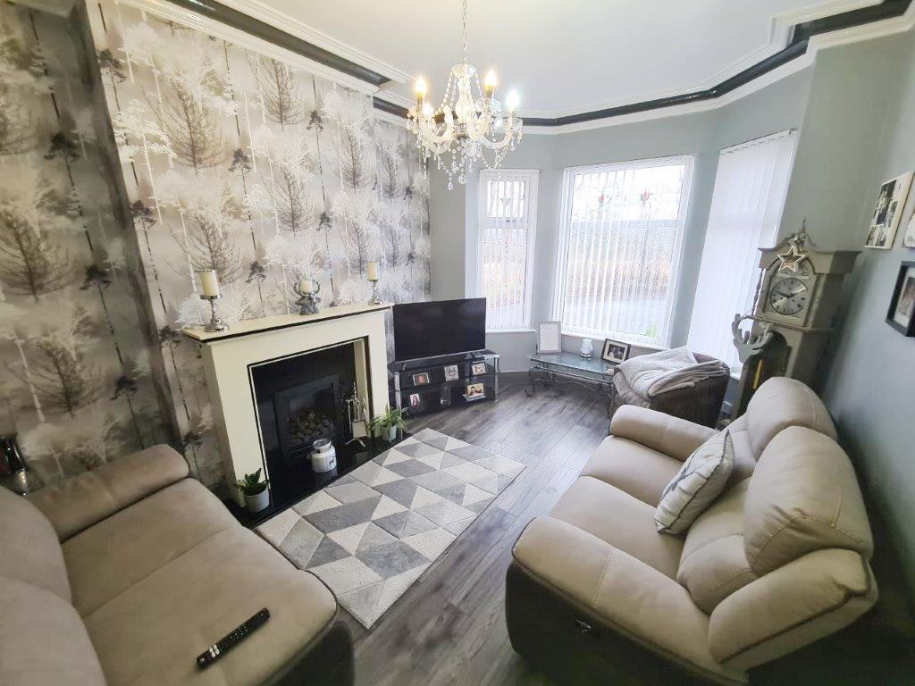 3, Fraternitas Terrace 03/02/2025, 14:14 202502...