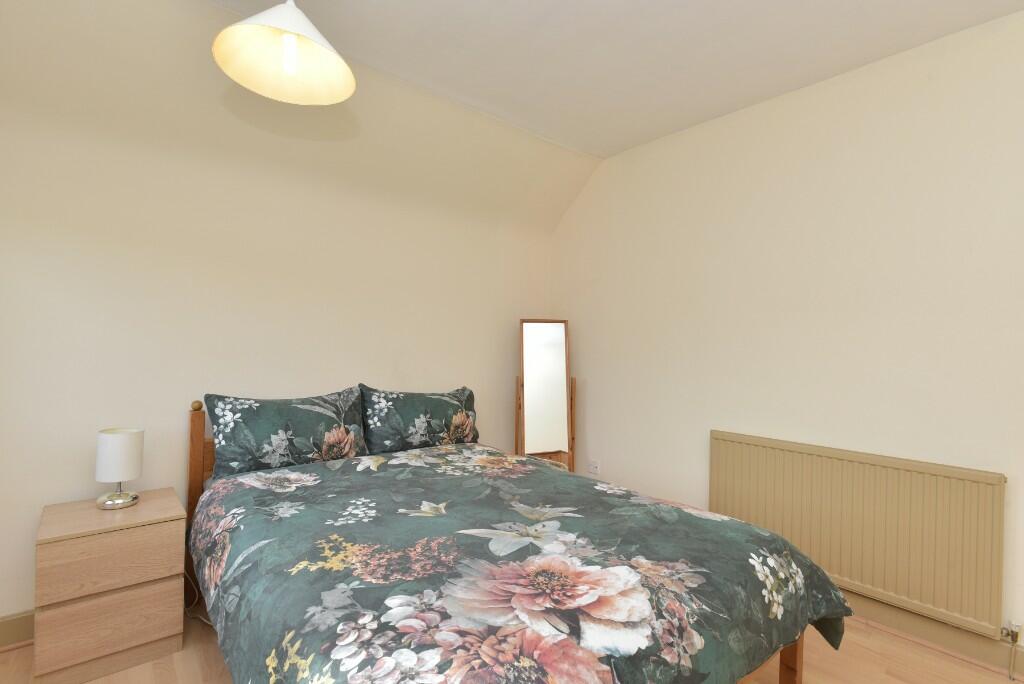 Bed 2a