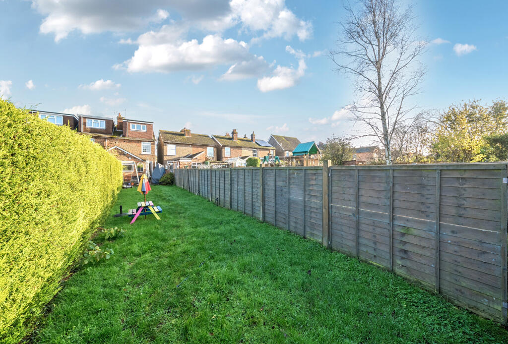 1384338-3-692ec28...