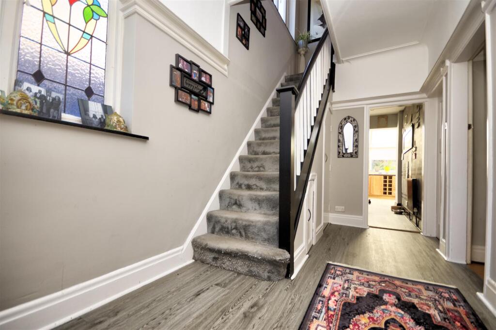 DSC_7448_Realistic 2.jpg