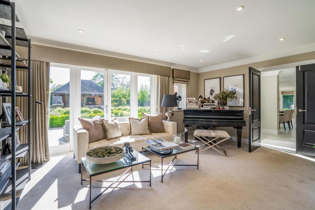 89978_Oakwood Barn Twelve Oaks Woodlands (11)_low.