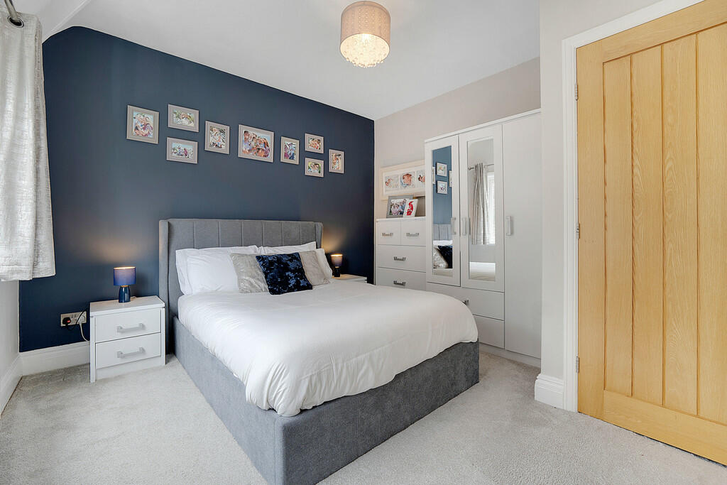 guest bed1