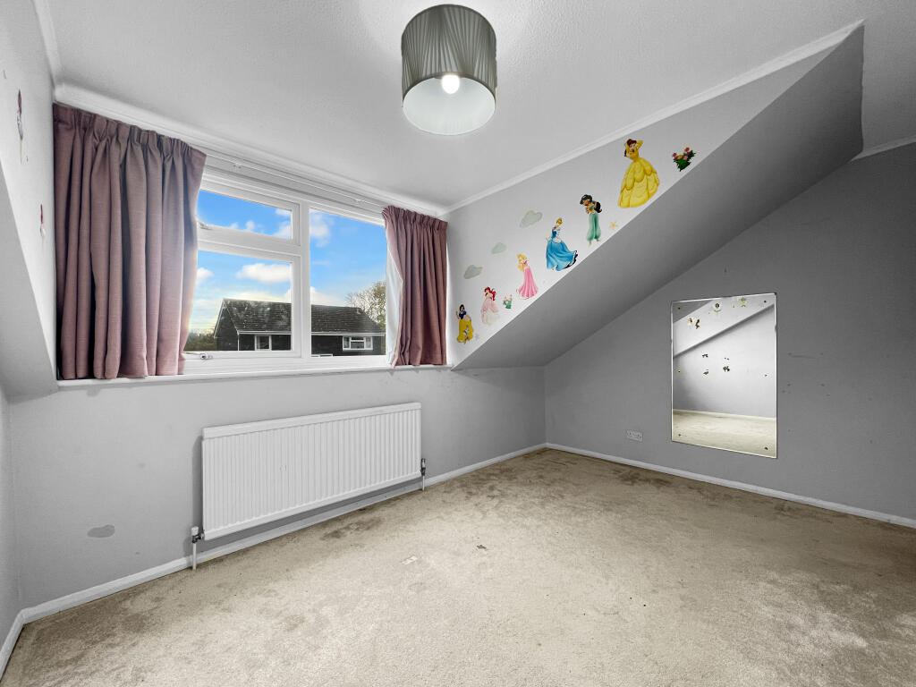 6d031905611cf205e3b382e345a538461ad5a056