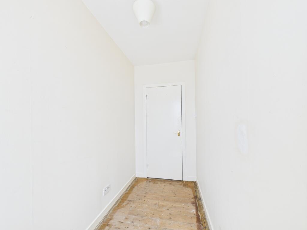 CAM03185G0-PR0110-STILL009