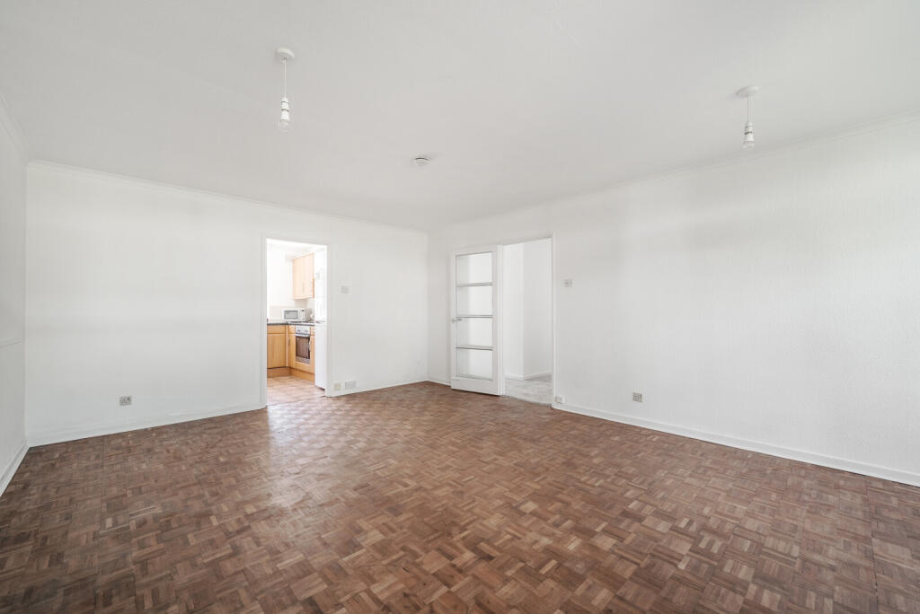 9-681df1cb96110-1...