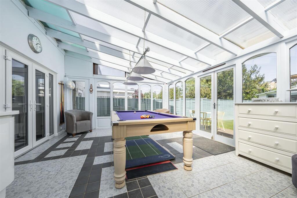 Photo May 06 2025, 1 22 11 PM.jpg