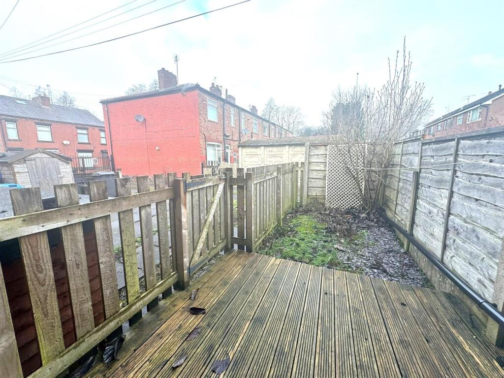 PHOTO-2025-01-22-11-49-07 1.jpg