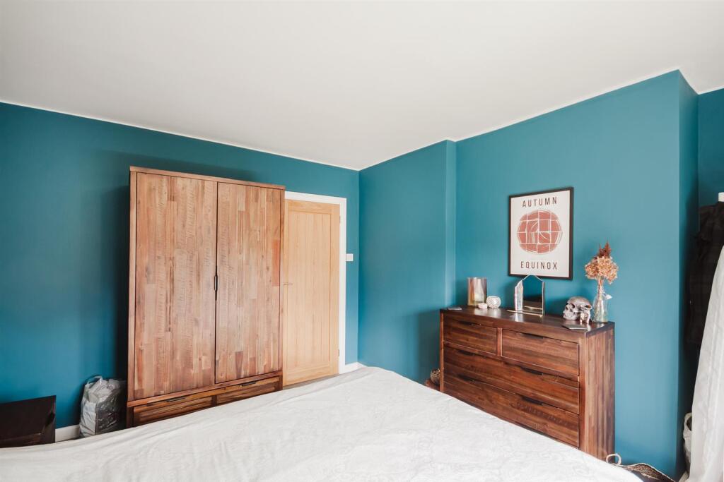 32 Oxford Square 10.jpg