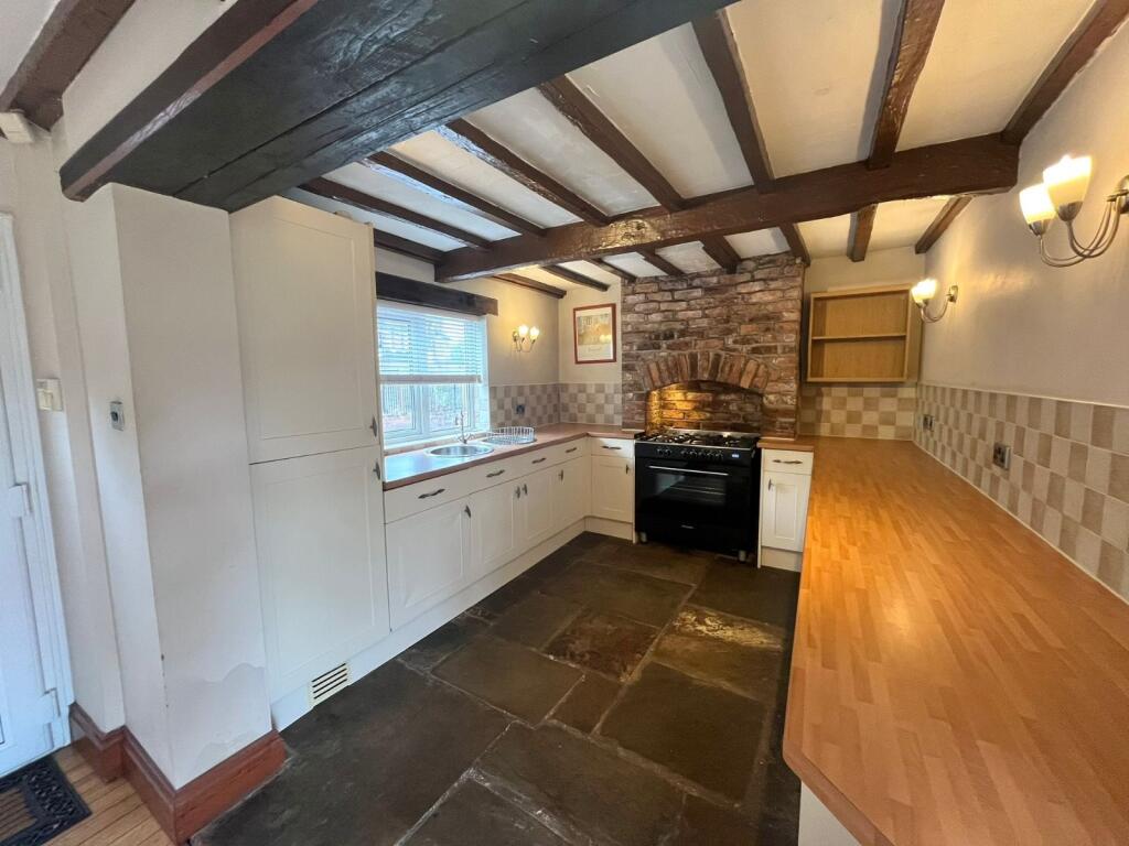 WhatsApp Image 2025-