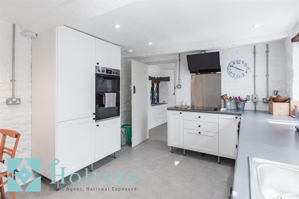 15 Mill Green, Knighton-46.jpg
