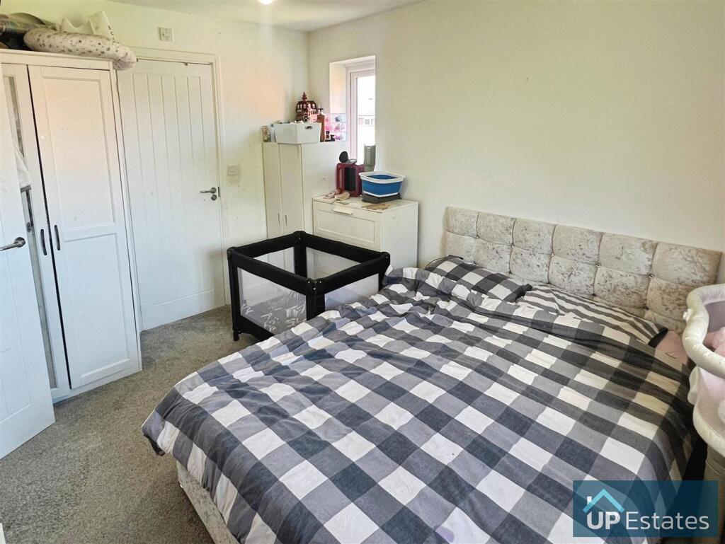Bed 1