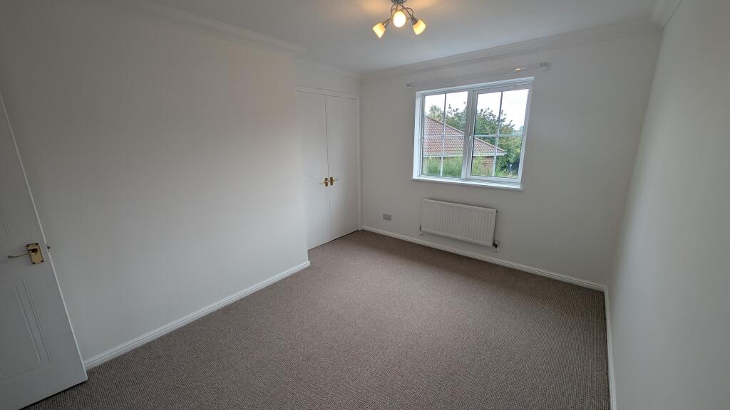 PXL_20251002_1300535