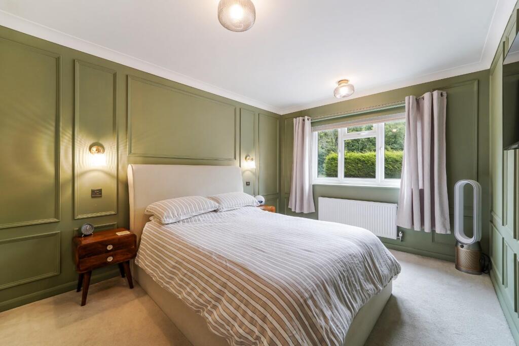 ROSEDALE COURT (31).jpg