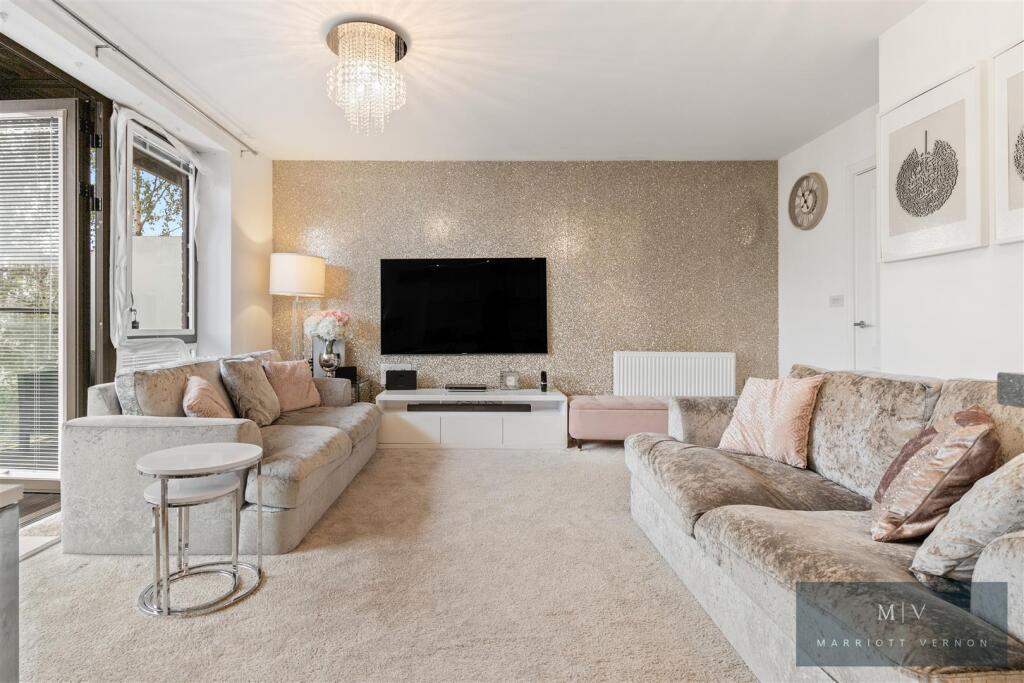 Flat 5, 1, Nihill Place MV-14.jpg