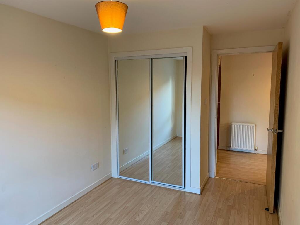 5376-20210910100453-9