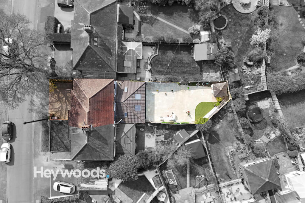DJI_20250404141629_0016_D
