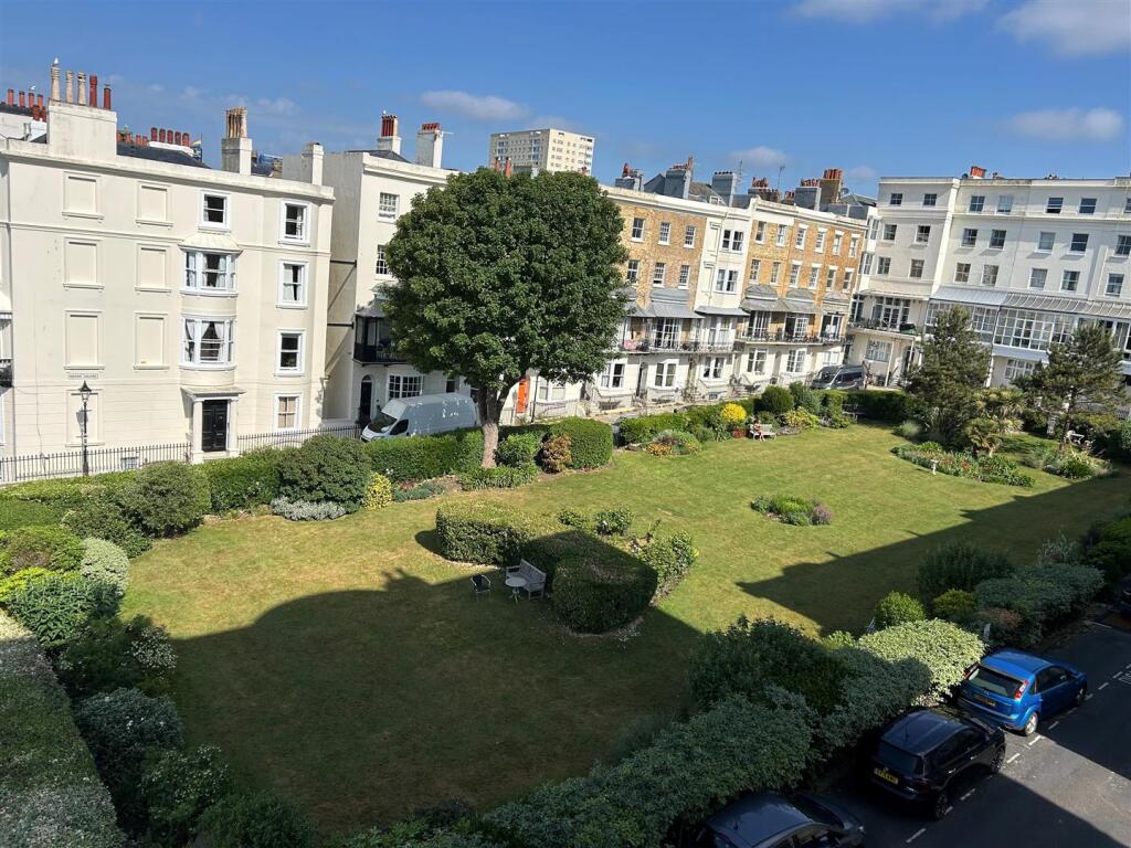 Collingwood House Flat 7 View 2.jpg