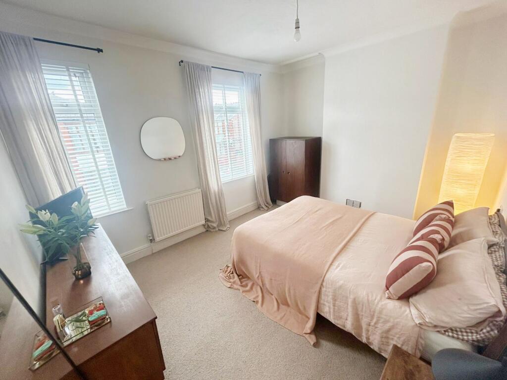 WhatsApp Image 2025-07-02 at 13.21.25.jpeg