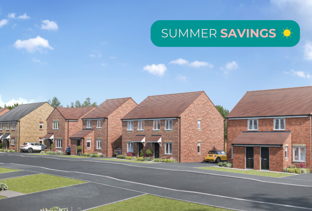 Images are used for illustrative purposes only and may include optional upgrades at additional cost.