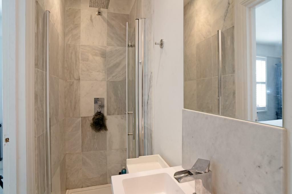 321937 43 Francis Street (13).jpg