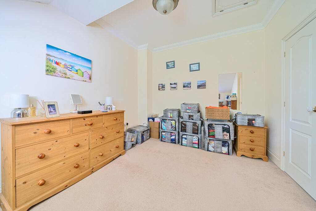 1301851-25-684c0bd5c90da