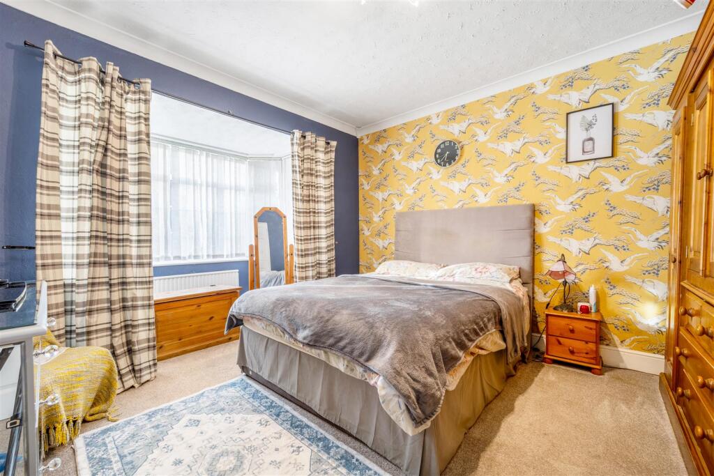 16 York Street (Boston)-29.jpg