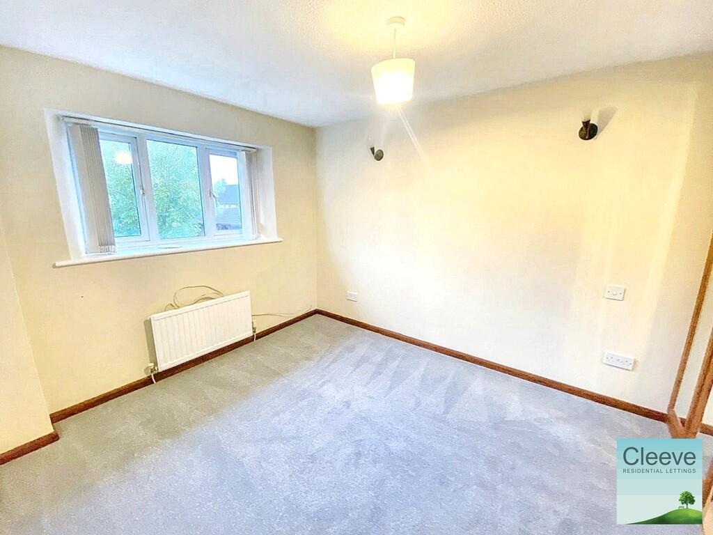 IMG-20241029-WA00...