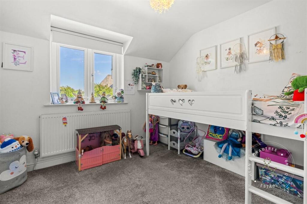 Tyr Winch Road, Old St Mellons, HC (25).jpg