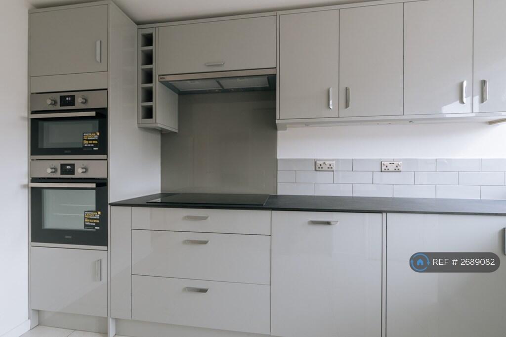 Kitchen4
