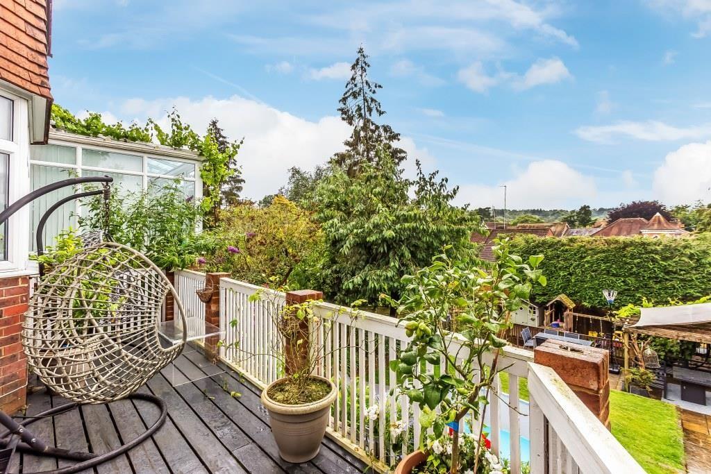7-Townfield-Road-...